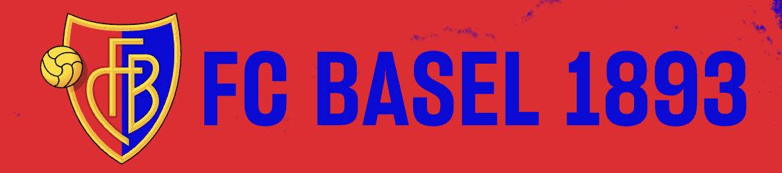 FCB - GC